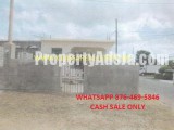 ST CATHERINE, St. Catherine, Jamaica - House for Sale